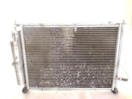 ac-radiator-renault-modus-grand-modus-fjp0_-2004-27495802 main image