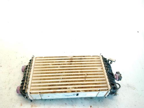 Intercooler OPEL CORSA F (P2JO) 1.2 MHEV | BP26286455M30 - Image 2