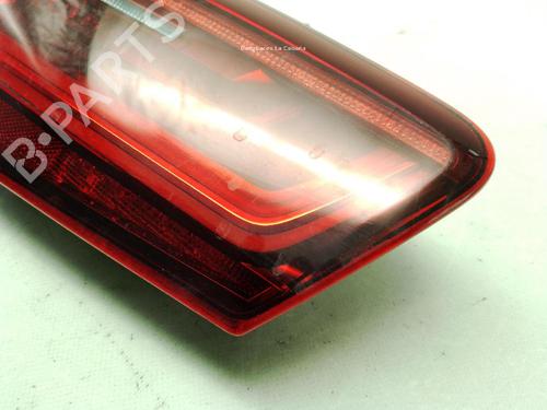 Left tailgate light AUDI A6 C7 (4G2, 4GC) 3.0 TDI quattro | BP39262882C79 - Image 2