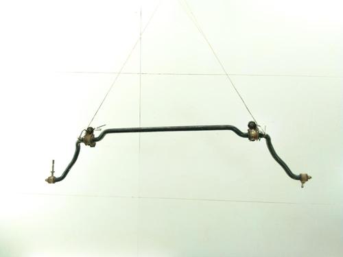 anti-roll-bar-peugeot-boxer-bus-2005-25046031 main image