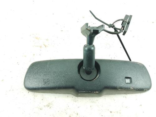 Rear mirror TOYOTA AURIS (_E18_) 1.8 Hybrid (ZWE186_, ZWE186R) | BP25753827I6 - Image 2