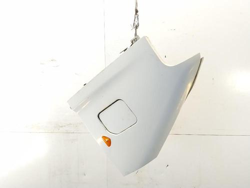 Used Left front fenders Left front fenders 38719233 38719233