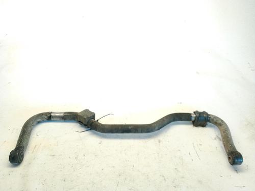 Anti roll bar MERCEDES-BENZ SPRINTER 5-t Van (B906) 511 CDI 4x4 (906.653, 906.655, 906.657) | BP29350647M96 