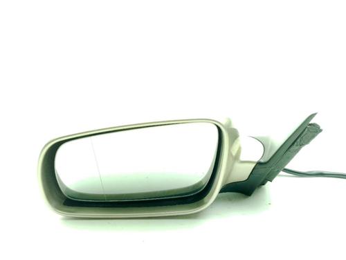 left-mirror-skoda-superb-i-3u4-2001-2002-2003-2004-2005-2006-2007-2008-30506964 main image