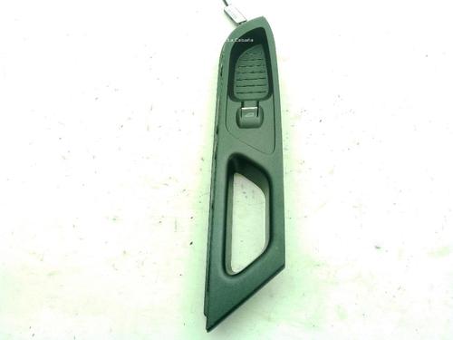 right-front-window-switch-ford-b-max-jk-2012-33426278 main image