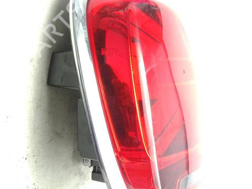 Venstre baglygte MINI MINI (F55) Cooper | BP36375556C34 - Image 3