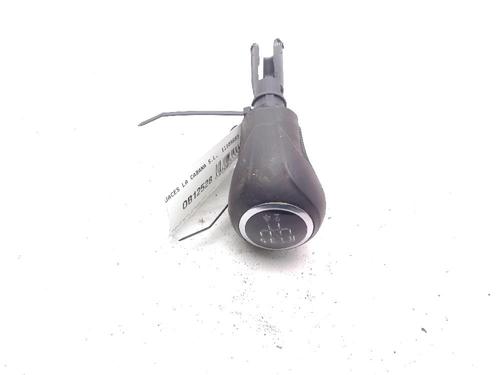 Shift knob OPEL ADAM (M13) 1.4 | BP24047880I34 - Image 3