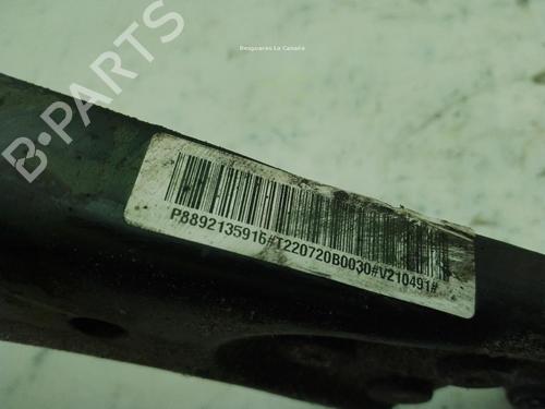 Right front suspension arm LYNK & CO 01 PHEV | BP40523842M13 - Image 3
