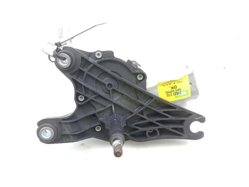 Rear wiper motor BMW X5 (E70) xDrive 35 i | BP18365823M102 