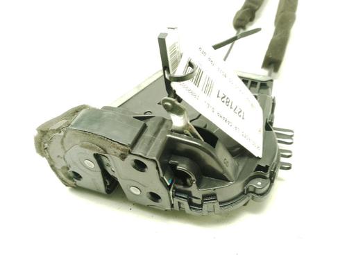 Used Rear right lock Rear right lock RENAULT CLIO II (BB_, CB_) 1.2 (BB0A, BB0F, BB10, BB1K, BB28, BB2D, BB2H, CB0A,... (58 hp) 40218365 40218365