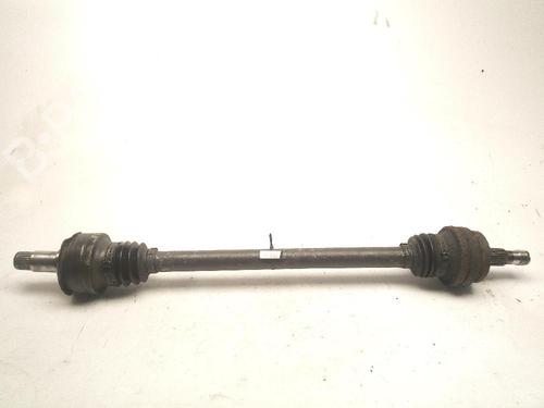 Used Right rear driveshaft MERCEDES-BENZ E-CLASS (W212) E 500 4-matic (212.090) (388 hp) 24047218