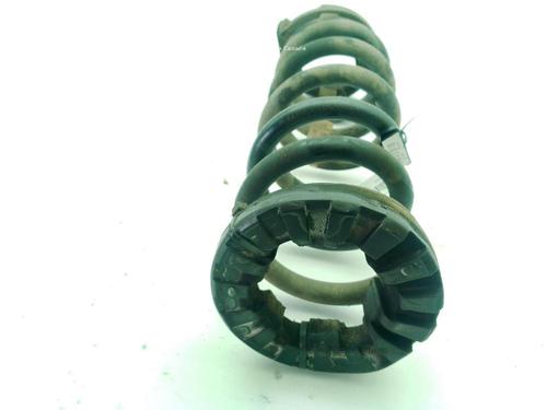 Used Shock absorber spring Shock absorber spring 37485566 37485566
