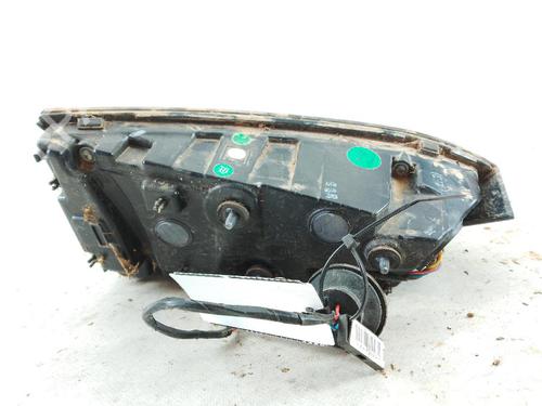 Right tailgate light MG MG HS (AS23) 1.5 EHS Hybrid (CSA6463) | BP25798139C80 - Image 4