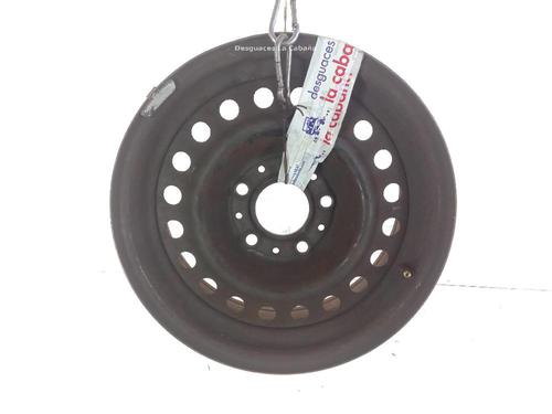 Used Rim BMW 5 (E34) 525 tds (143 hp) 18362713