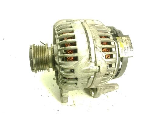 Alternator AUDI A4 B8 Avant (8K5) 2.0 TDI | BP18873459M7 