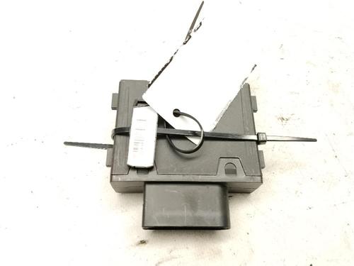 Módulo eletrónico Módulo eletrónico 38635850 38635850