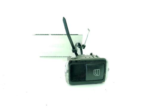 Used Right front window switch INFINITI Q30 1.5 D (109 hp) 31352374