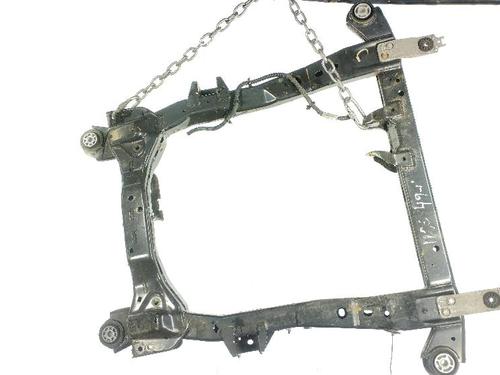 Used Subframe Subframe OPEL INSIGNIA A (G09) 2.0 CDTI (68) (120 hp) 34714554 34714554
