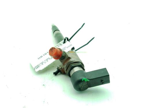 Injector FORD TRANSIT CUSTOM V362 Van (FY, FZ) 2.2 TDCi | BP33975656M100 - Image 2