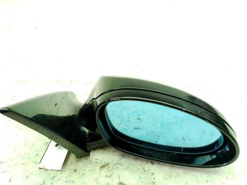 Used Right mirror Right mirror BMW 3 Coupe (E92) 320 i (170 hp) 39899793 39899793