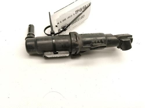 Headlight washer BMW 5 (F10) 520 d | BP37067295E17 - Image 3