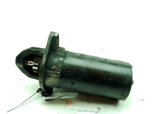 Starter IVECO DAILY IV Van 35C11 V, 35S11 V | BP38589495M8 - Image 2