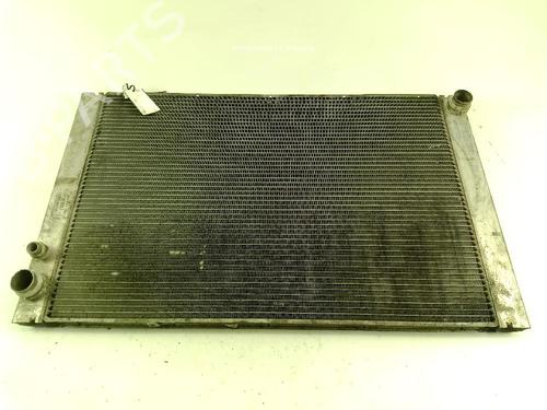 BP18374854M31 main image
