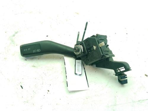 Used Headlight switch Headlight switch VW CADDY III Box Body/MPV (2KA, 2KH, 2CA, 2CH) 2.0 SDI (70 hp) 26539943 26539943