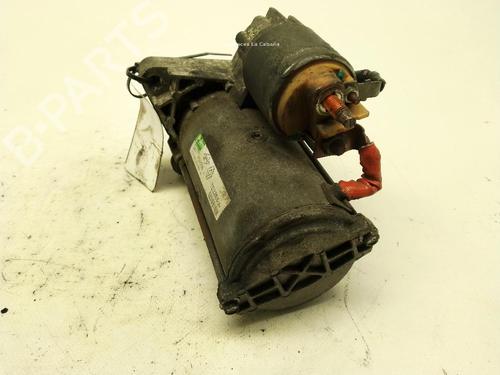 Starter RENAULT ESPACE IV (JK0/1_) 2.0 dCi (JK03, JK04, JK1C, JK1G, JK1J, JK1K) | BP32280344M8