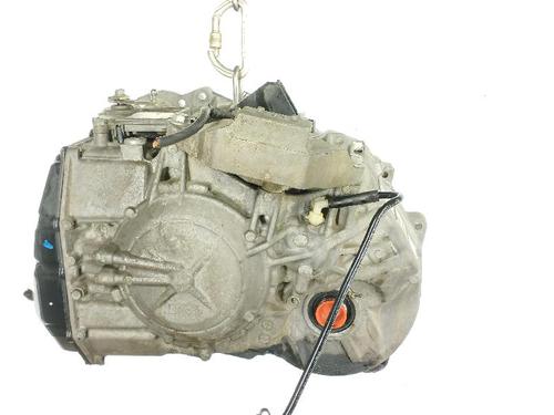 Gearbox FORD S-MAX (WA6) 2.0 TDCi | BP30410514M3 - Image 4