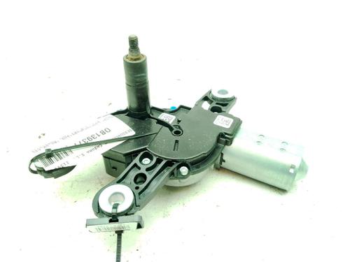 Used Rear wiper motor Rear wiper motor 38770929 38770929