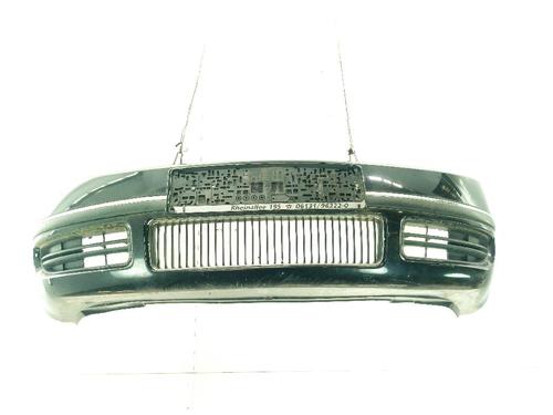Used Front bumper Front bumper SKODA SUPERB I (3U4) [2001-2008] 34714506 34714506