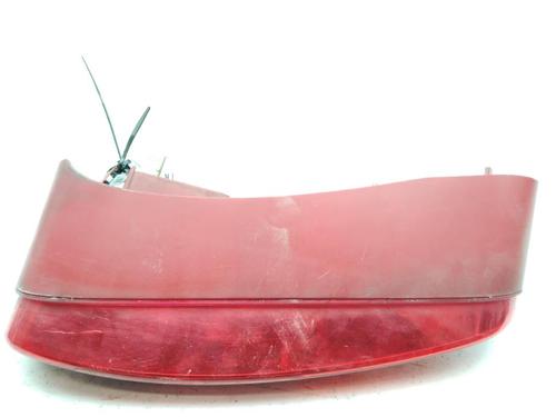 Right taillight PEUGEOT 807 (EB_) 2.2 HDi | BP38556312C35 - Image 3