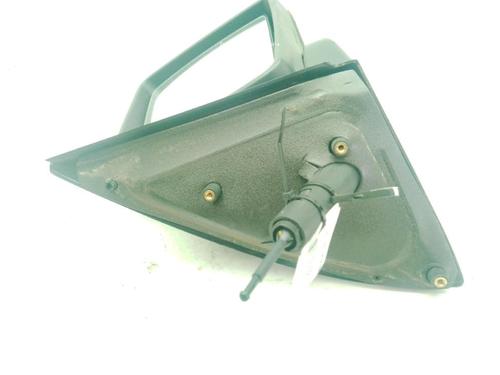 Right mirror OPEL COMBO Tour 1.7 DI 16V | BP28009192C27 