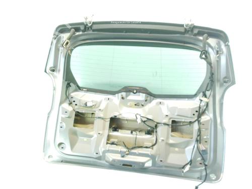 Tailgate PEUGEOT 5008 (0U_, 0E_) 1.6 THP 165 | BP29328912C6 
