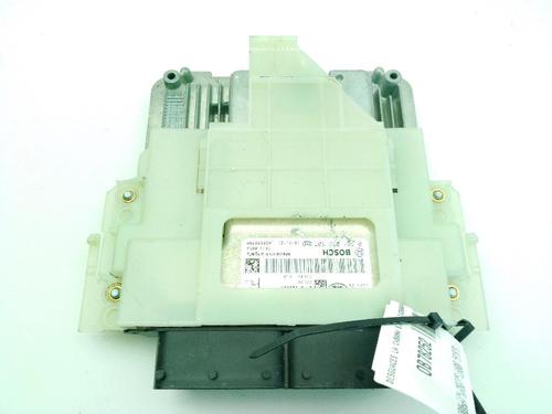 Elektronisk modul LAND ROVER DISCOVERY SPORT (L550) 2.0 D (150 hp) 29875939