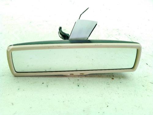 Used Rear mirror Rear mirror VW TOURAN (1T3) 2.0 TDI (140 hp) 24218923 24218923
