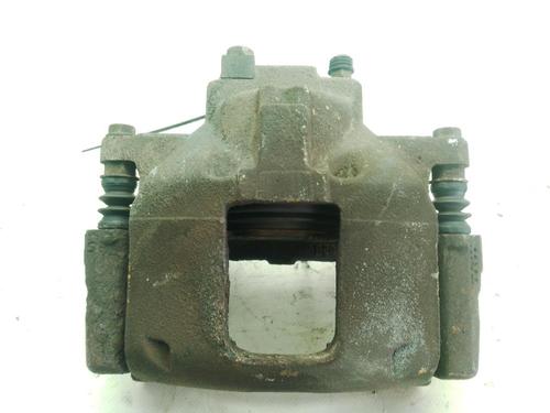 Left front brake caliper DODGE JOURNEY 2.0 CRD | BP36375558M105 - Image 2
