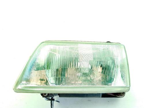 Used Left headlight Left headlight OPEL FRONTERA A (U92) 2.3 TD (5JMWL4) (100 hp) 33975919 33975919