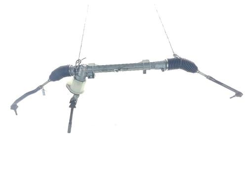 Used Steering rack Steering rack 18862104 18862104