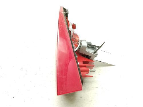 Right tailgate light AUDI A4 B8 Avant (8K5) 2.7 TDI | BP36947575C80 - Image 2