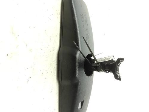 Rear mirror KIA CEED Sportswagon (CD) 1.6 CRDi 115 | BP36375592I6 - Image 3