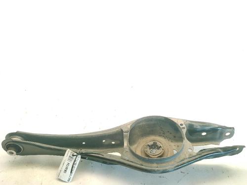 Used Right rear suspension arm SKODA KODIAQ I (NS6, NS7, NV7) 1.5 TSI (150 hp) 25019239