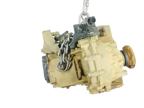 Gearbox SEAT LEON (5F1) 1.6 TDI | BP35774323M3 - Image 3