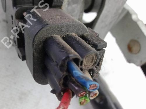 Front wiper motor HYUNDAI i30 (GD) 1.6 CRDi | BP24044829M29 