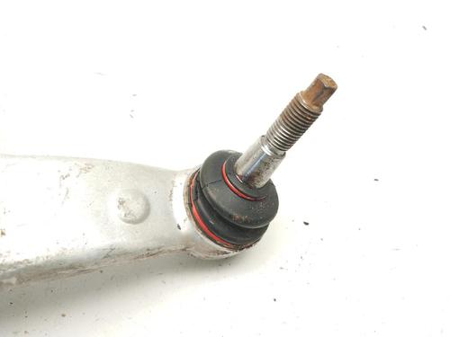 Right rear suspension arm MERCEDES-BENZ M-CLASS (W163) ML 400 CDI (163.128) | BP24001591M15