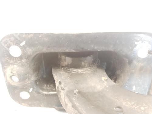 Left rear suspension arm MG MG HS (AS23) 1.5 EHS Hybrid (CSA6463) | BP26673149M14 