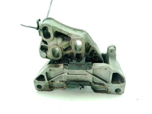 engine-mount-mercedes-benz-gla-h247-2020-33036797 main image