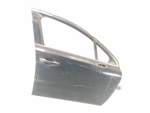 right-front-door-peugeot-508-sw-i-8e_-2010-2011-2012-2013-2014-2015-2016-2017-2018-39579473 main image