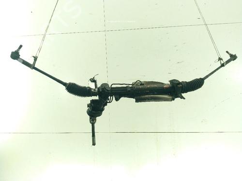 Used Steering rack Steering rack SEAT TOLEDO II (1M2) 1.9 TDI (110 hp) 28350838 28350838